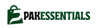 Pak Essentials