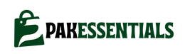 Pak Essentials