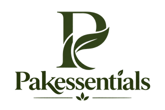 Pakessentials